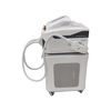 IPL SHR IPL/DPL Hair Removal Laser Portable Age Spot Removal Elight IPL