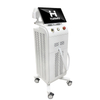 Newest Three Wavelength Diode Laser Hair Removal Machine-DL2005