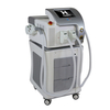 IPL/DPL Multifunctional Beauty Machine IPL/DPL