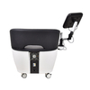 EMS Muscle Chair