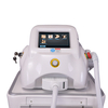 Nd:Yag Laser System YAG-B1++-2