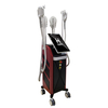 Vertical 4 Handles EMS System EMS-MT2013 Plus