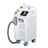 Nd:Yag Laser System YAG-LB-200