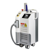Nd:Yag Laser System YAG-LB-200
