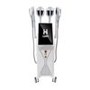 Newest Professional Vertical 4 Handles EMS System EMS 
