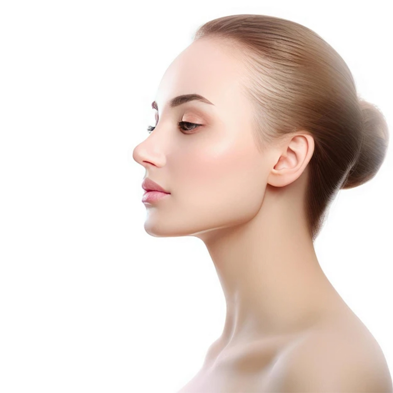 huamei diode laser hair removal machine factory
