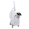 Vertical Fractional CO2 Laser CO2-2940