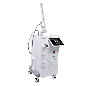 Vertical Fractional CO2 Laser CO2-2940