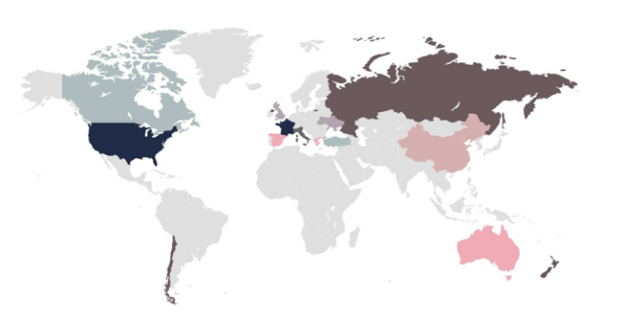 huamei factory IPL/ SHR/ Elight/RF/ Diode laser /Nd yag laser /Cavitation slimming machine / EMS slimming machine/PDT Led beauty machine/ Jet Peel