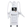 360 Degree Fat Freezing Cryolipolysis Machine CR-100
