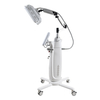 Medical Grade 3/5 Colors LED PDT Machine