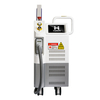 Nd:Yag Laser System YAG-LB-200