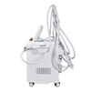 360 Degree Fat Freezing Cryolipolysis Machine CR-100
