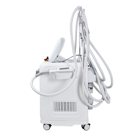 360 Degree Fat Freezing Cryolipolysis Machine CR-100