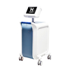 Mesotherapy Injection Jet Peel Machine-PL100