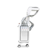 1060nm Diode Laser Body Slimming Machine YA-J1-LC