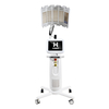 Medical Grade 3/5 Colors LED PDT Machine