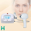 1470nm Laser wrinkle removal function 