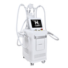 360 Degree Fat Freezing Cryolipolysis Machine CR-100