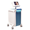Mesotherapy Injection Jet Peel Machine-PL100