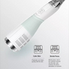 Newly Designed 6 in 1 Multifunctional Facial Care Machine - M6