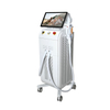 Diode Laser Hair Removal And IPL Machine