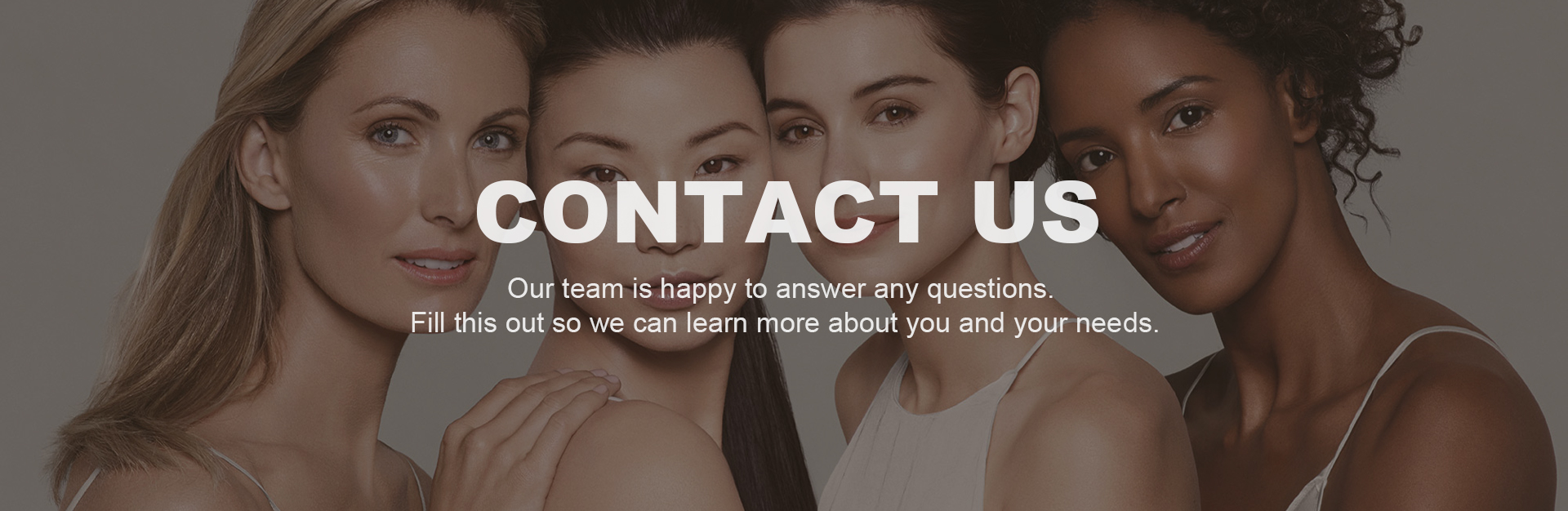 diode laser hair removal