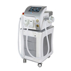 IPL/DPL Multifunctional Beauty Machine IPL/DPL