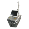 Desktop Fractional CO2 Laser CO2-D