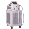 Nd:Yag Laser System YAG-B1++-2