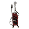 Vertical 4 Handles EMS System EMS-MT2013 Plus