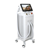 Diode Laser Hair Removal And IPL Machine