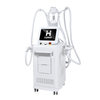 360 Degree Fat Freezing Cryolipolysis Machine CR-100