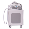 Nd:Yag Laser System YAG-B1++-2