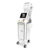 1060nm Diode Laser Body Slimming Machine YA-J1-LC
