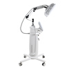 Medical Grade 3/5 Colors LED PDT Machine