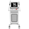 HIFU（High Intensity Focused Ultrasound）machine HF-200