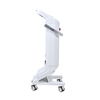 Household 1470 nm Diode Laser for Skin Rejuvenation Vertical