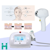 1470nm Laser wrinkle removal function 