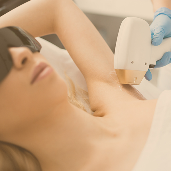 Is Huamei Diode Laser Really Effective for Hair Removal