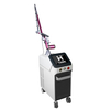 2024 Best Quality Picosecond Laser System YL900