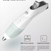 Newly Designed 6 in 1 Multifunctional Facial Care Machine - M6