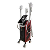 Vertical 4 Handles EMS System EMS-MT2013 Plus