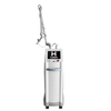 Vertical Fractional CO2 Laser CO2-100