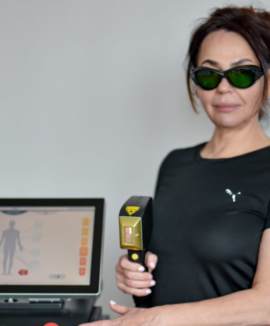 huamei diode laser hair removal machine factory