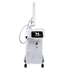 Vertical Fractional CO2 Laser CO2-2940