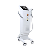Household 1470 nm Diode Laser for Skin Rejuvenation Vertical