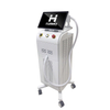 Newest Three Wavelength Diode Laser Hair Removal Machine-DL2005
