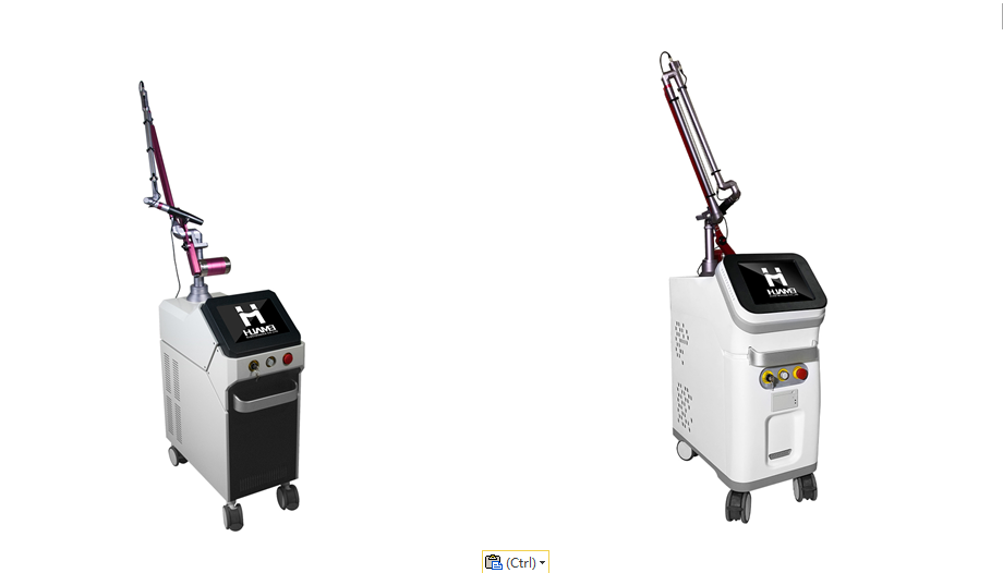 1610334905041_86FC9CFC-40FC-4ebc-AF19-77A7C592D7B0