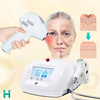 1470nm Laser wrinkle removal function 